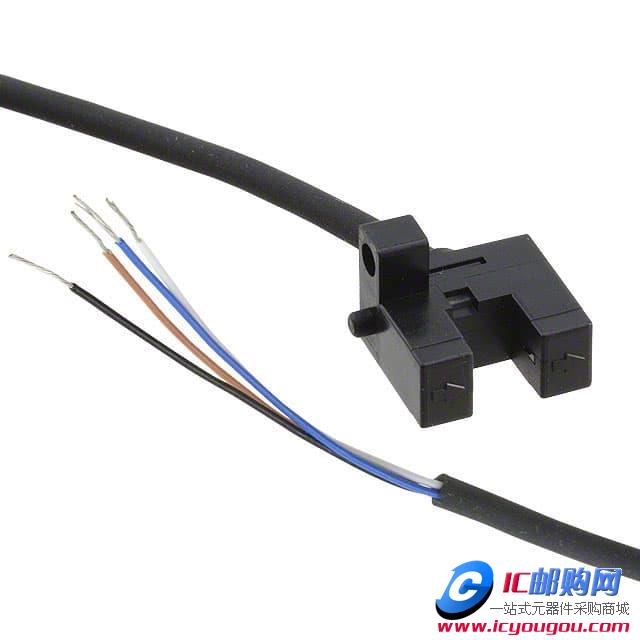 c(din)鿴PM-R44-C3DƬ