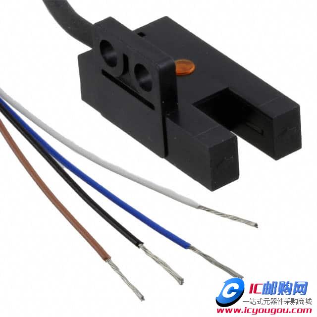 c(din)鿴PM-R44P-C3DƬ