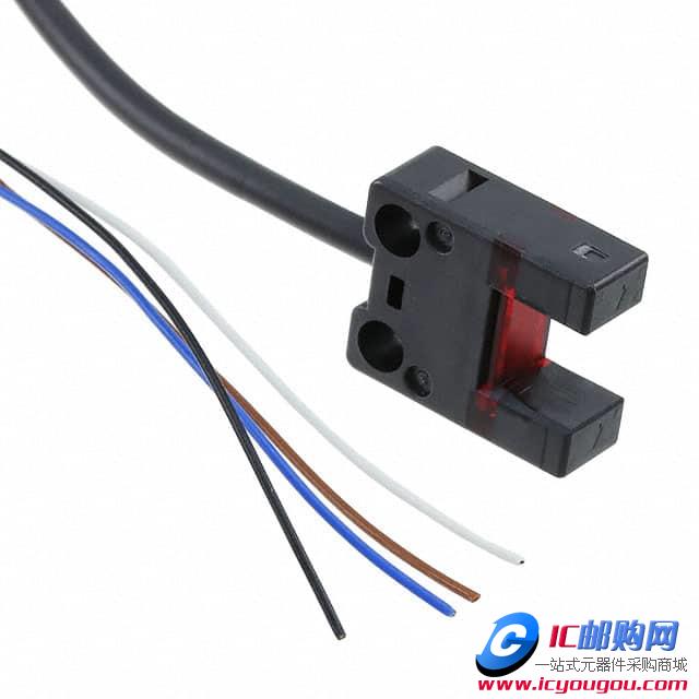 c(din)鿴PM-U25-C3DƬ