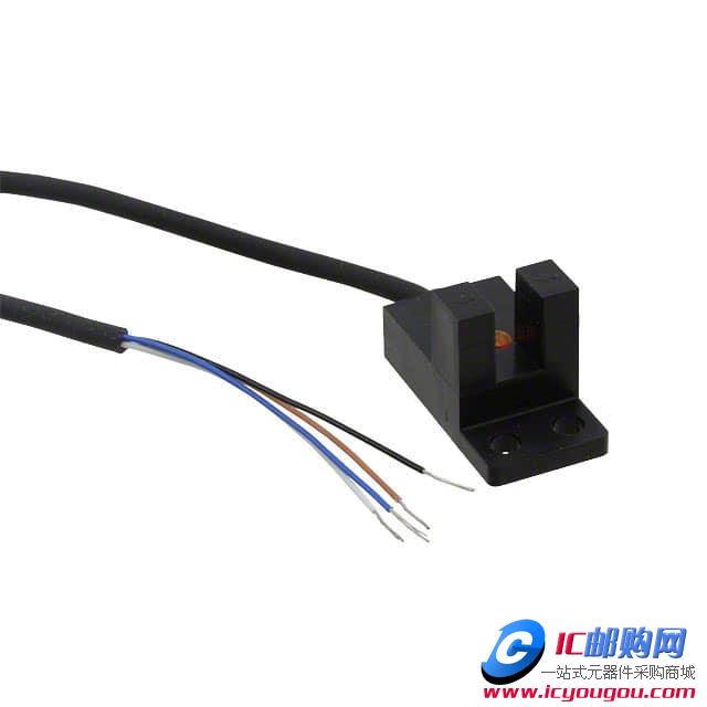 c(din)鿴PM-Y44-C3DƬ