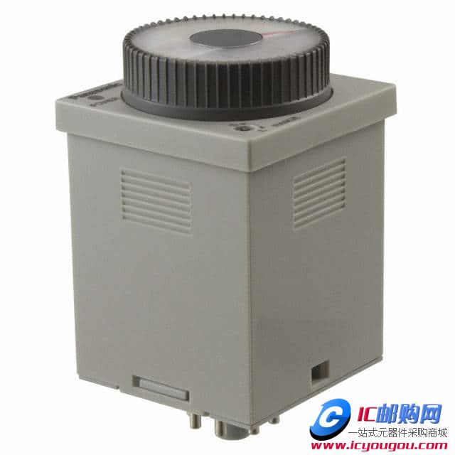 c鿴PM4HSD-S-AC240VDƬ