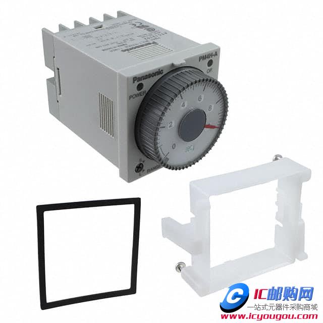 c鿴PM4HA-H-24VSWDƬ