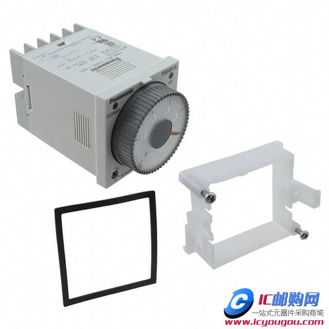 c鿴PM4HA-H-AC240VSWDƬ