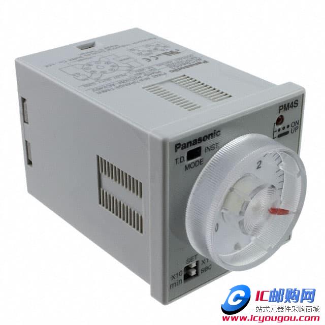 PM4S-A2C30M-AC240VDƬ