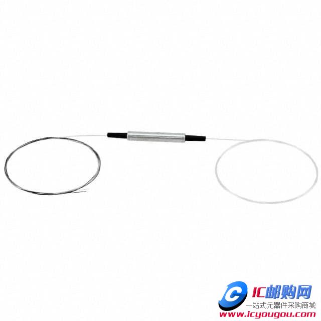 c(din)鿴PMBC1450P001211DƬ