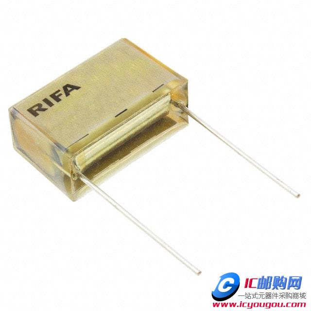 PME271M633KR30�DƬ