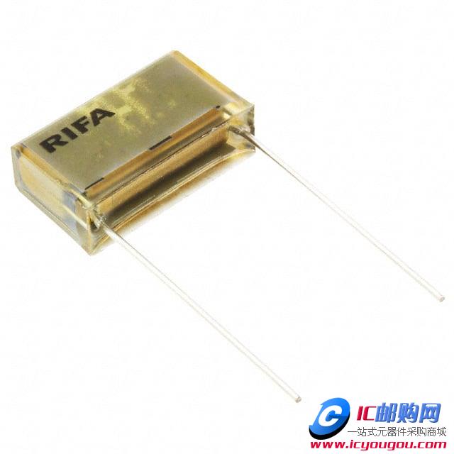 PME271Y533MR30�DƬ