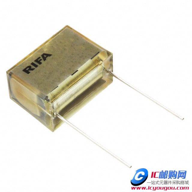 PME271M647KR30�DƬ