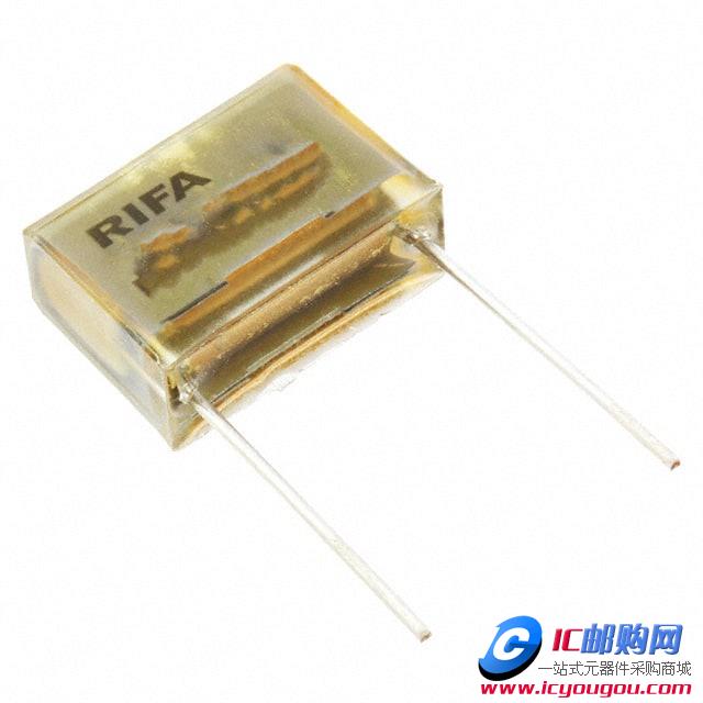 PME271Y522MR30�DƬ