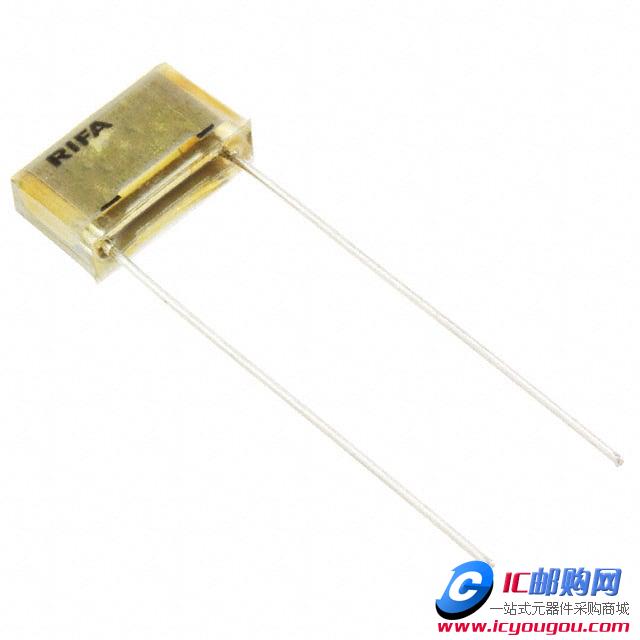 PME271Y433MR30�DƬ