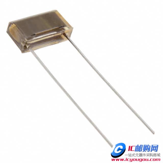 PME271Y410MR19T0�DƬ