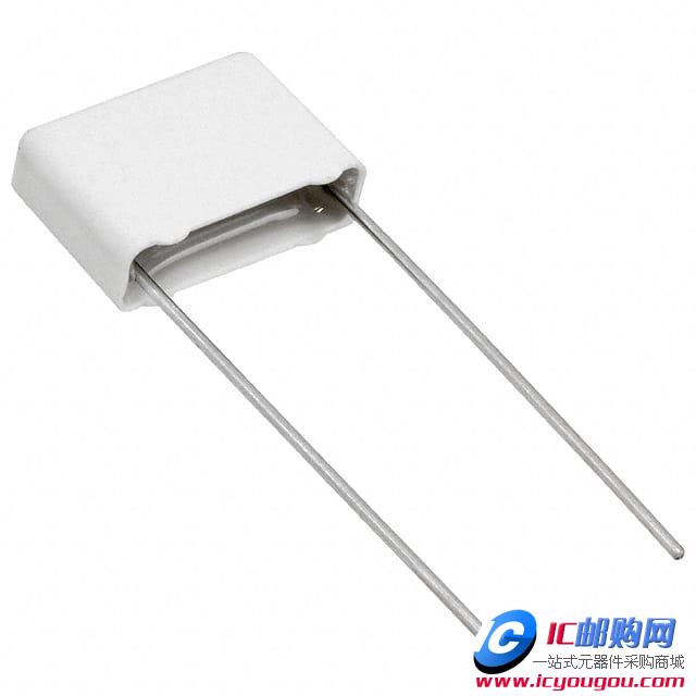 PME295RB3470MR30�DƬ