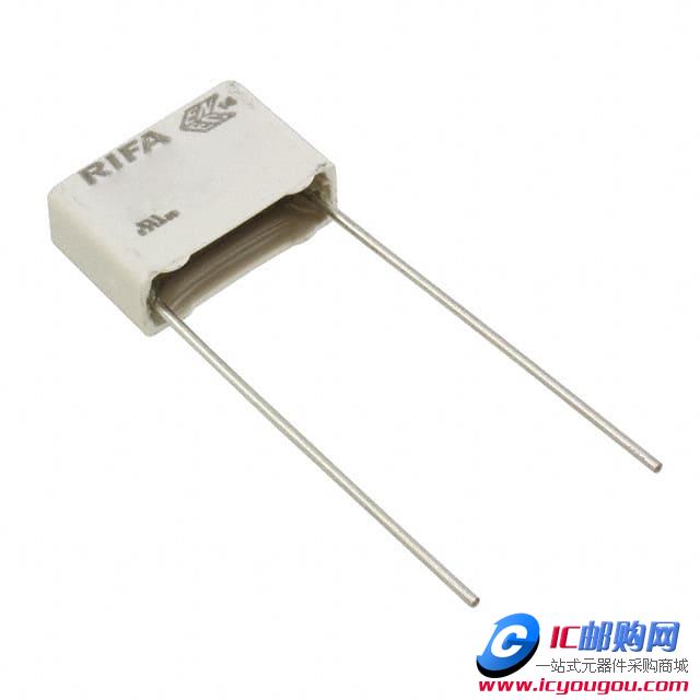 PME295RB4220MR30�DƬ