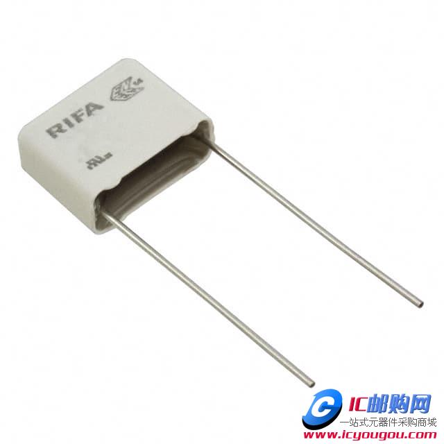 PME295RB4330MR30�DƬ