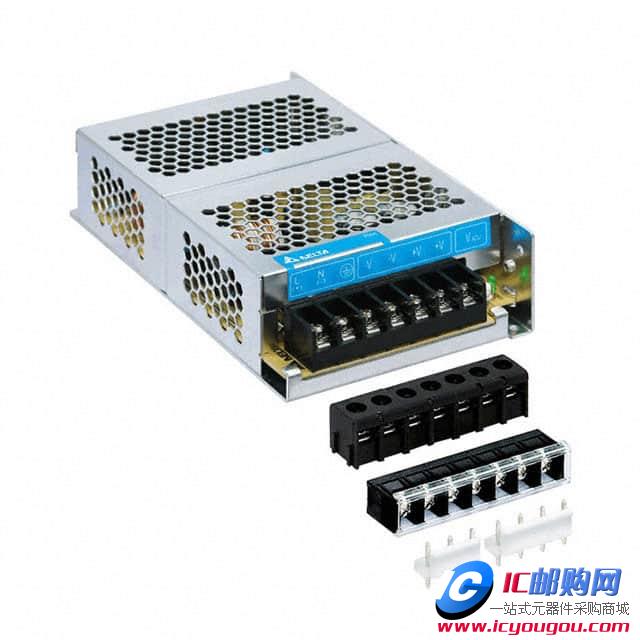 c(din)鿴PMH-24V100WCAADƬ