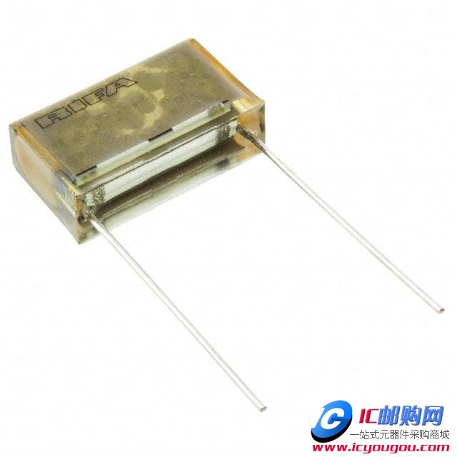 PMR205AC6470M047R30DƬ