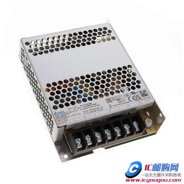 PMT-12V100W2BADƬ