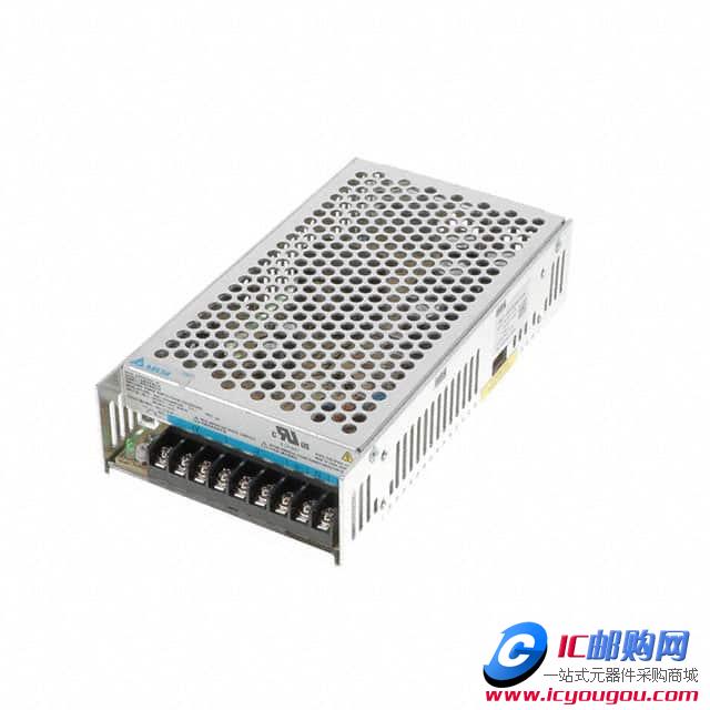 PMT-24V200W1AMDƬ