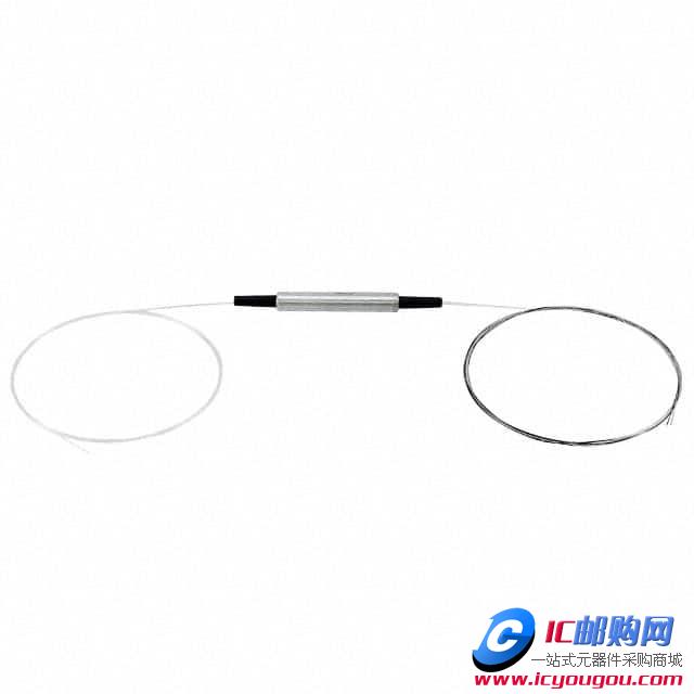 c(din)鿴PMTC155010P1211DƬ