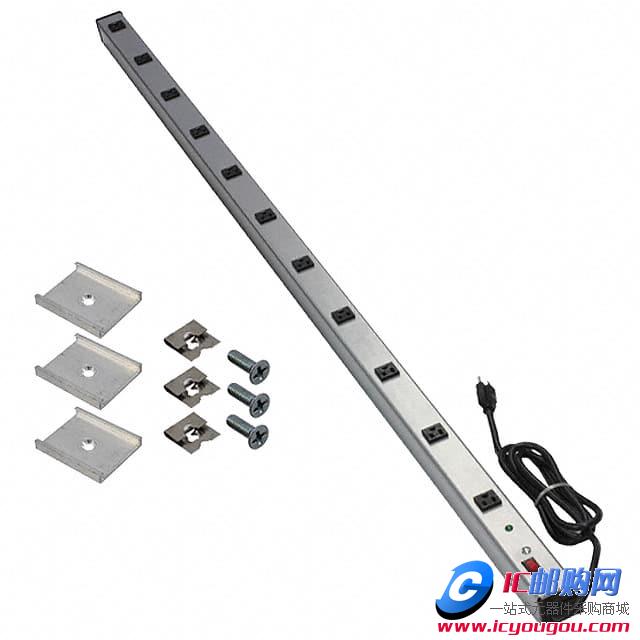 c(din)鿴POS-11-SDƬ