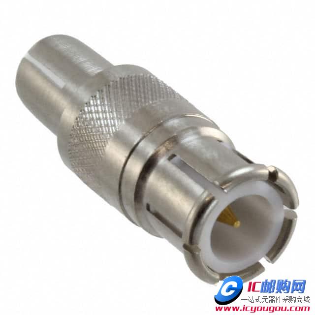 c(din)鿴PP005-BNCDƬ