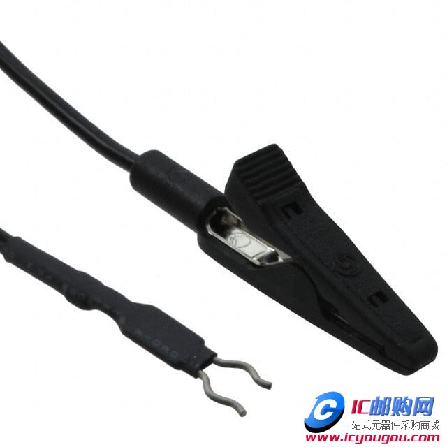 c(din)鿴PP005-GL11DƬ