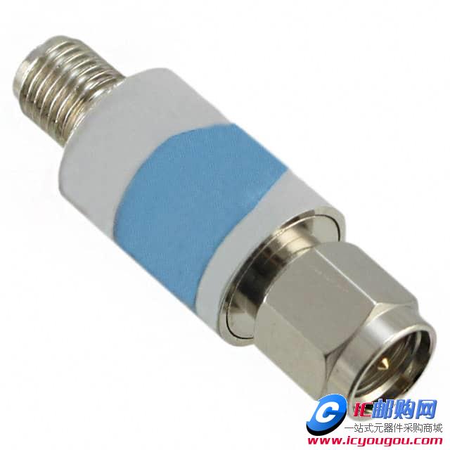 c(din)鿴PPRO30-10.000DƬ