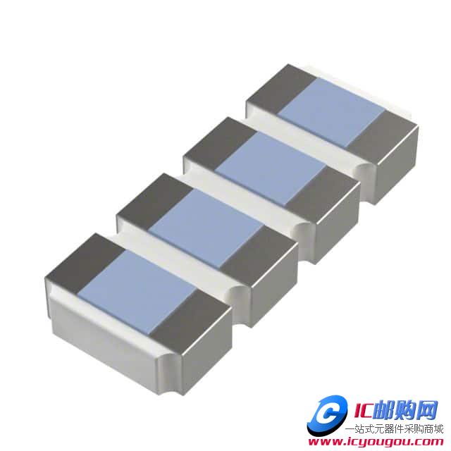 PRA100I4-100KBBNTDƬ