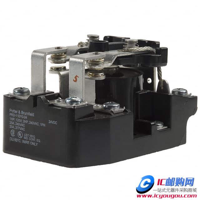 PRD-11DY0-24DƬ