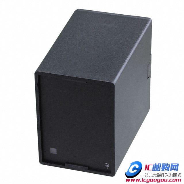 �c(di��n)���鿴PRLM41180�����DƬ