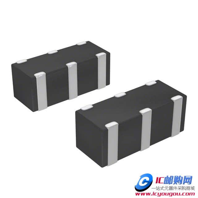 c(din)鿴PRQC14.74SR5010X000DƬ