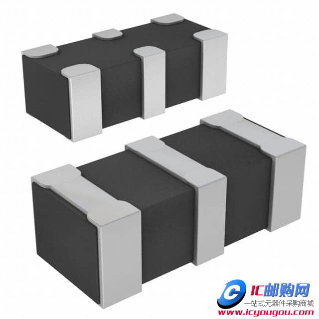 c(din)鿴PRQV10.00CR5010Y000DƬ