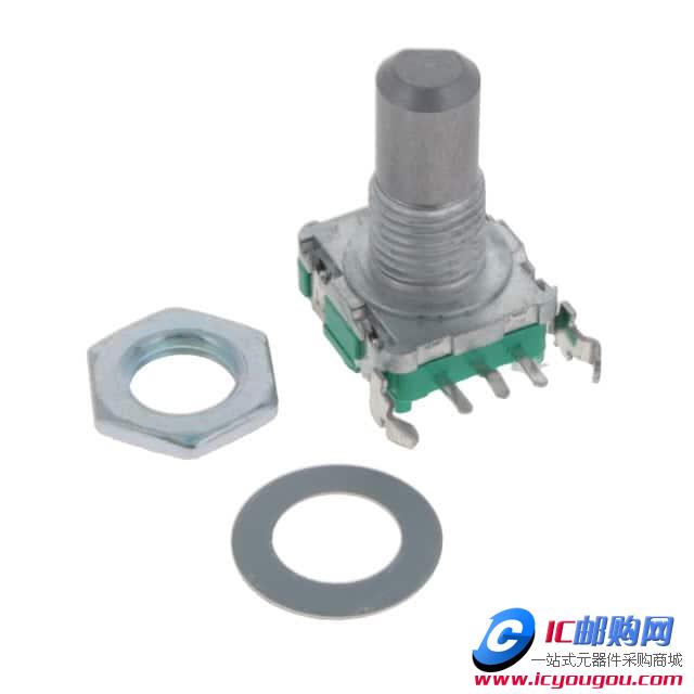 PRS11R-215F-N103B1DƬ