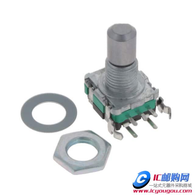 PRS11R-215F-S103B1DƬ