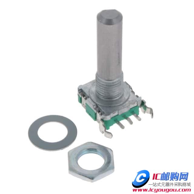 PRS11R-225F-N103B1DƬ