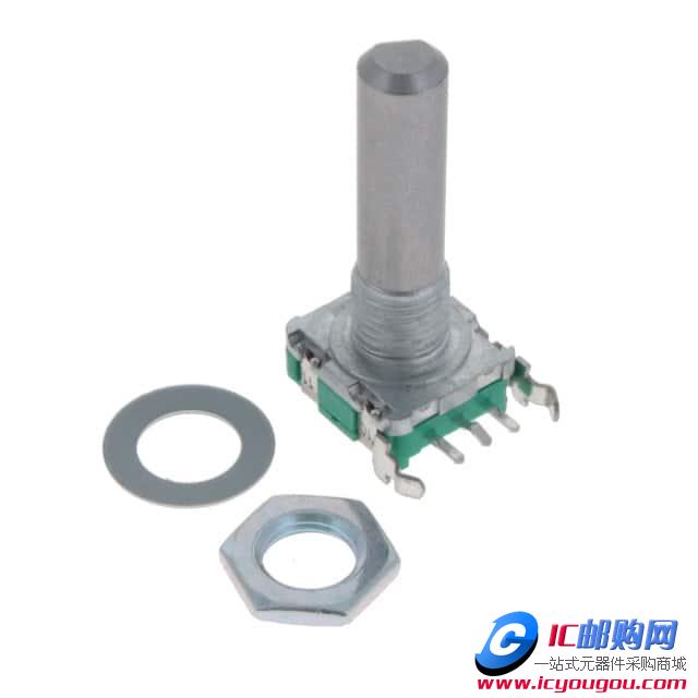 PRS11R-225F-N203A3DƬ