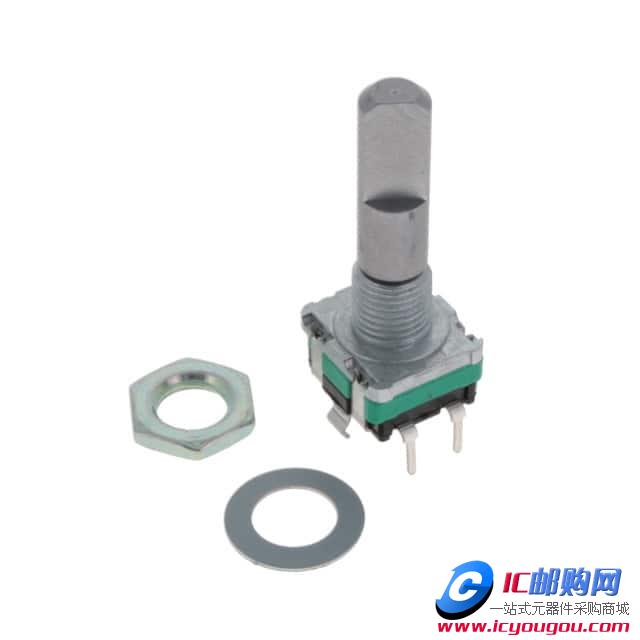 PRS11R-225F-S103B1DƬ