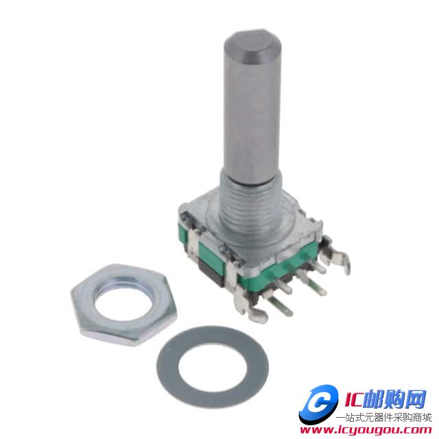 PRS11R-225F-S203A3DƬ