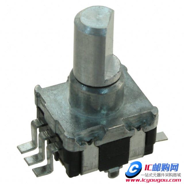 PRS11S-N20F-103B1DƬ