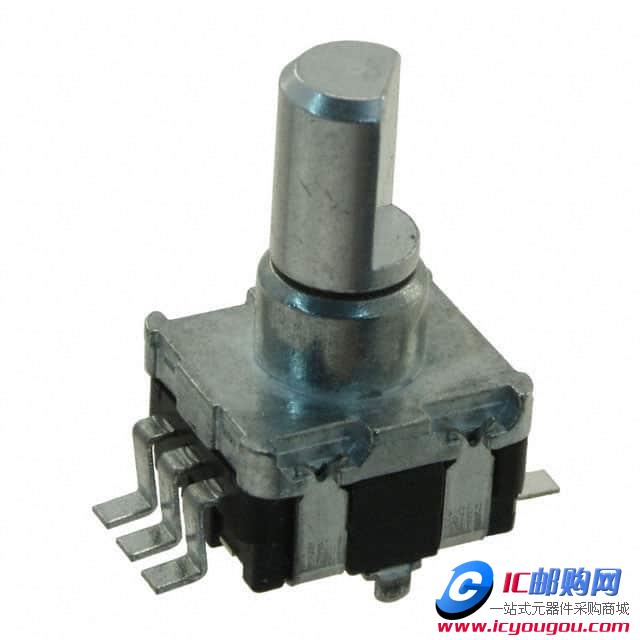 PRS11S-N20F-503B1DƬ