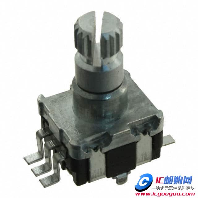 PRS11S-N20K-103B1DƬ