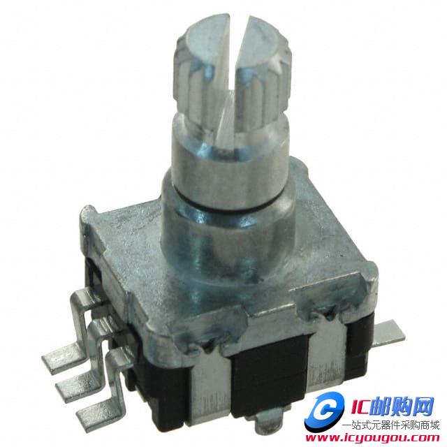 PRS11S-N20K-503B1DƬ