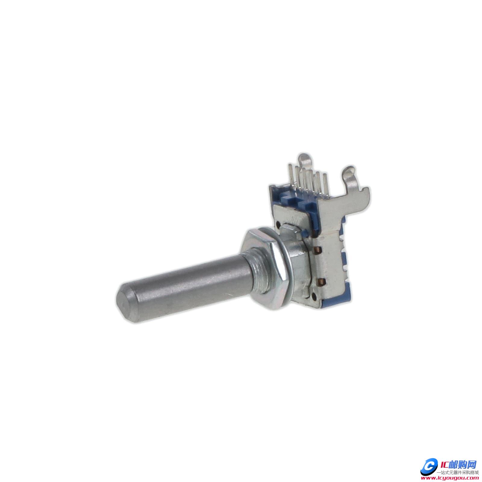 PRS12R-2125F-103B1DƬ