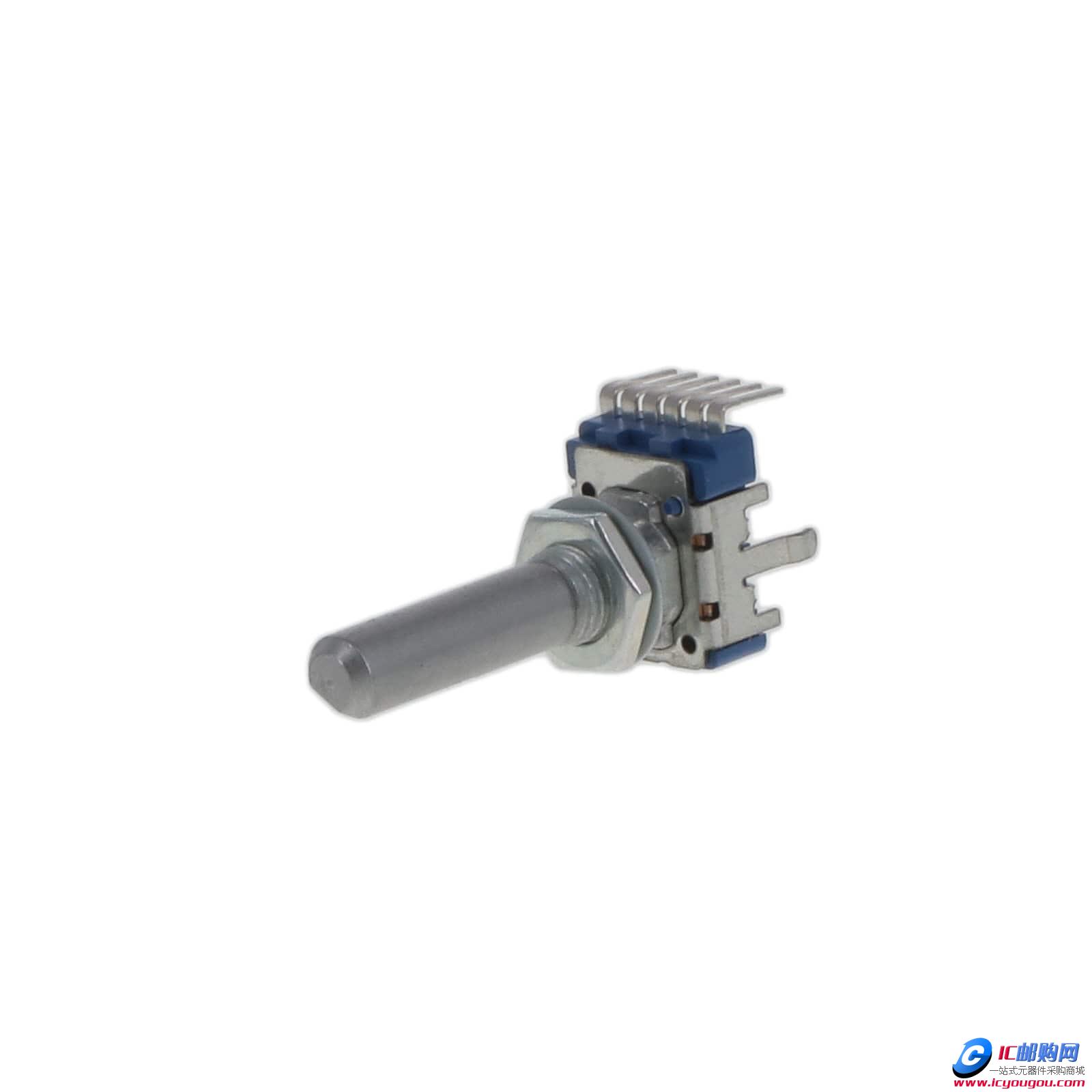 PRS12R-4025F-103B1DƬ