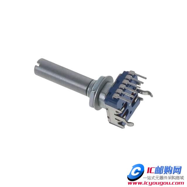 PRS12R-4025S-103B1DƬ