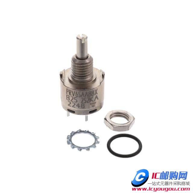 PRV6SAABBXB25252KADƬ