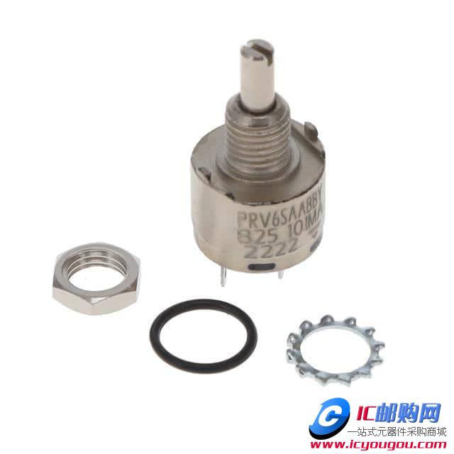 PRV6SAABBYB25101MADƬ