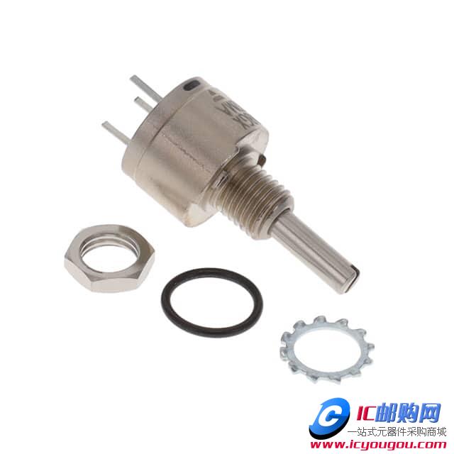 PRV6SAABGXB25472MADƬ