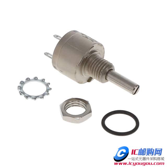 PRV6SAABGYB25102KADƬ