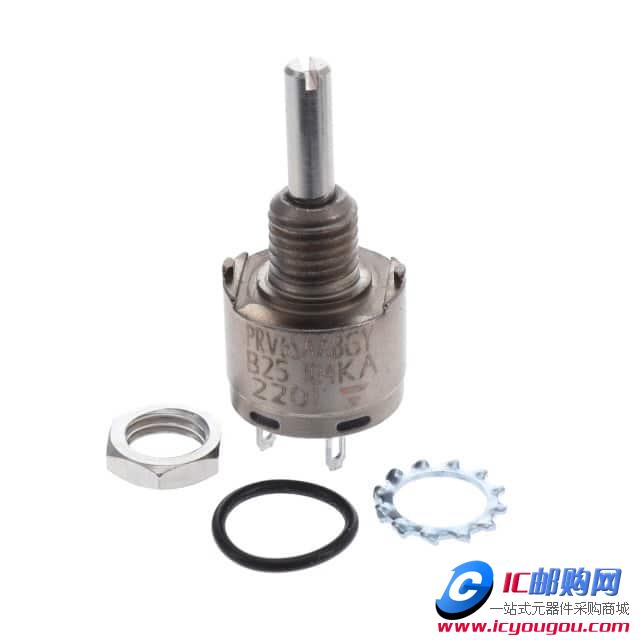 PRV6SAABGYB25104KADƬ